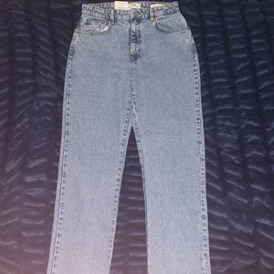 Brand new cotton:on jeans